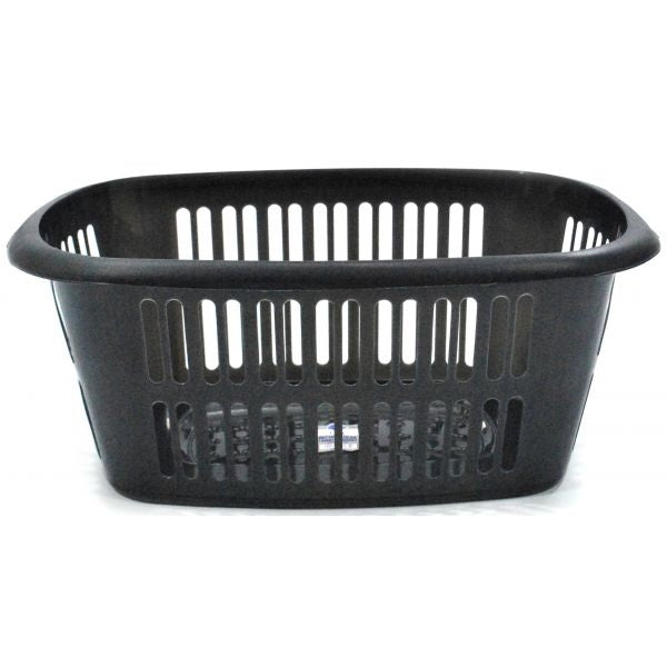 rectangular-laundry-basket-graphite-55l