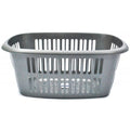 rectangular-laundry-basket-silver-55l