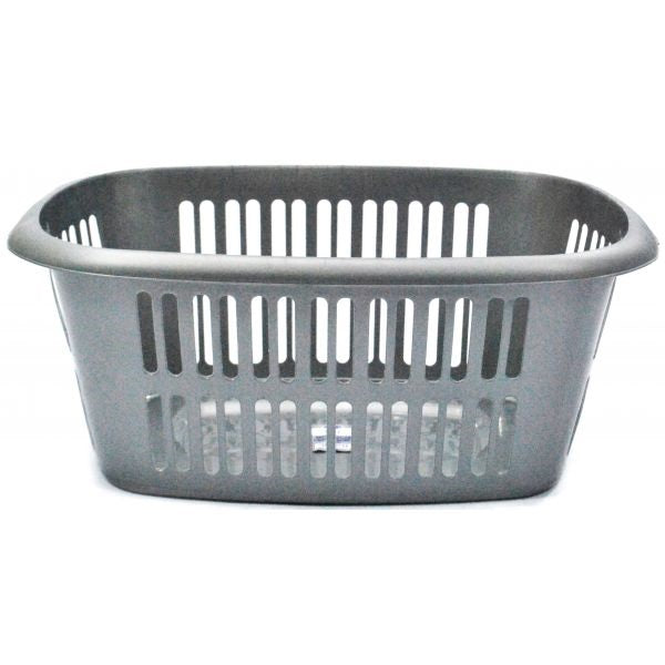 rectangular-laundry-basket-silver-55l