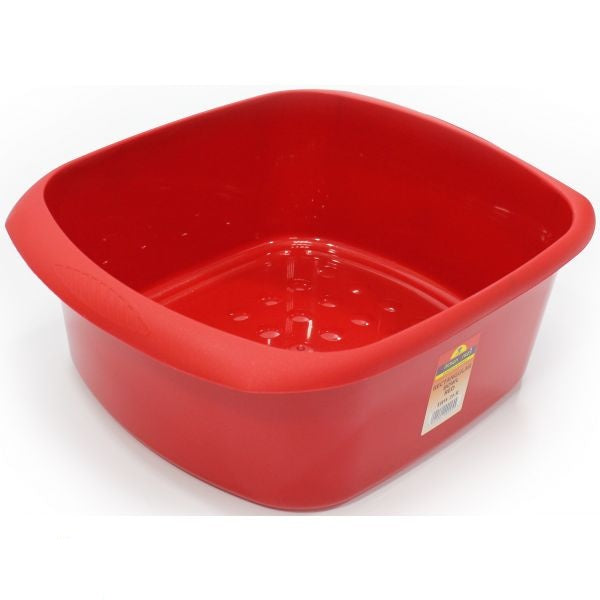 rectangular-washing-up-bowl-glitter-red-11l
