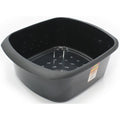 rectangular-washing-up-bowl-graphite-11l