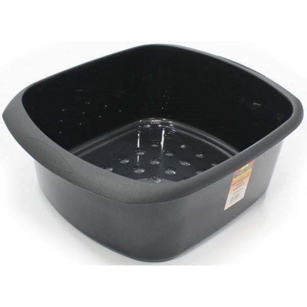 rectangular-washing-up-bowl-graphite-11l