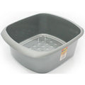 rectangular-washing-up-bowl-silver-11l