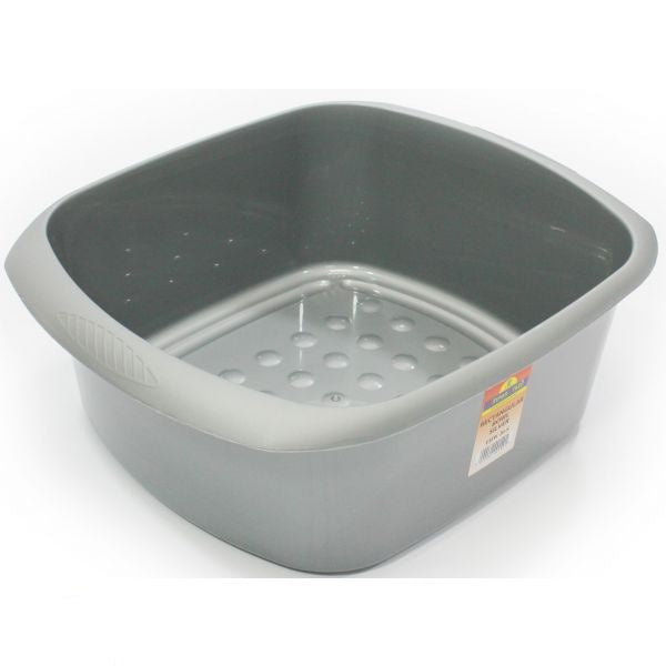 rectangular-washing-up-bowl-silver-11l
