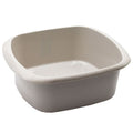 rectangular-washing-up-bowl-taupe-11l