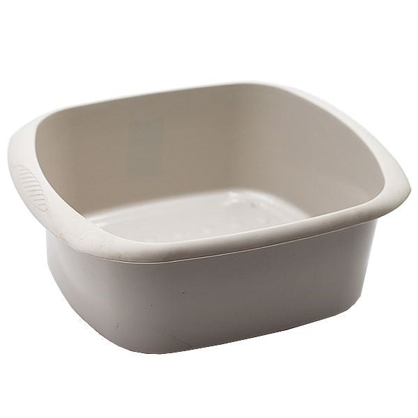 rectangular-washing-up-bowl-taupe-11l
