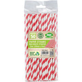 red-and-white-striped-biodegradable-paper-straws-50-pack