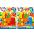 red-deer-toys-aim-game-play-set-assorted