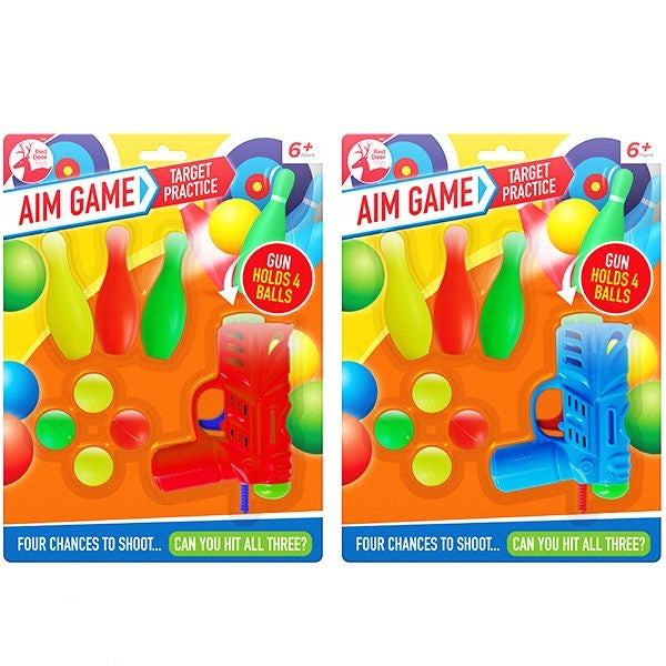 red-deer-toys-aim-game-play-set-assorted