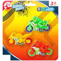red-deer-toys-assorted-pull-back-motorbikes-3pc