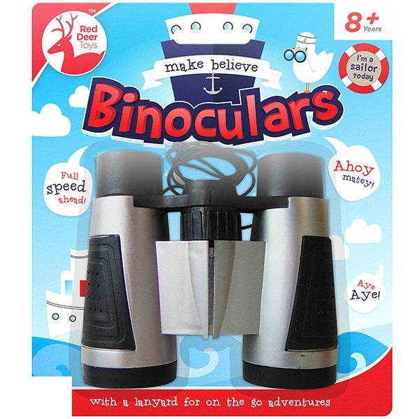 red-deer-toys-binoculars