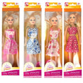red-deer-toys-boxed-princess-dress-doll-assorted
