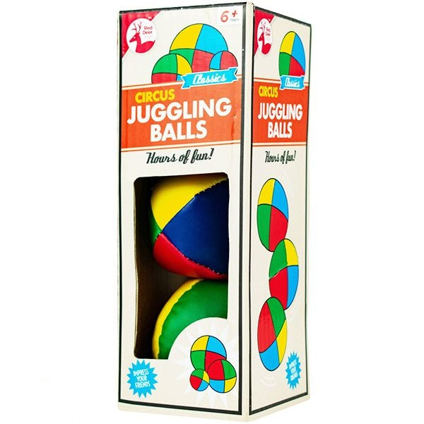 red-deer-toys-circus-juggling-balls-set-3pc