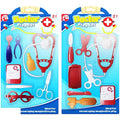 red-deer-toys-doctor-play-set-assorted