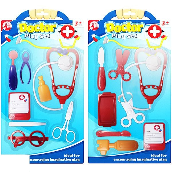 red-deer-toys-doctor-play-set-assorted