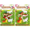 red-deer-toys-farm-animals-set-9pc