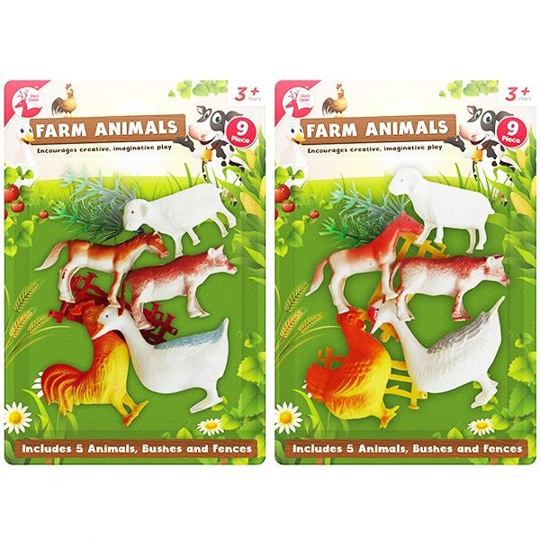 red-deer-toys-farm-animals-set-9pc