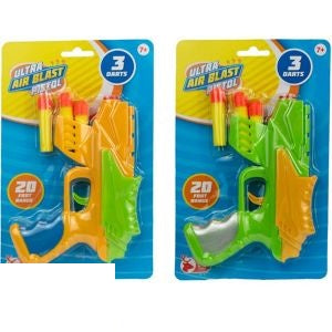 red-deer-toys-foam-pellet-ultra-air-blast-pistol-4pc