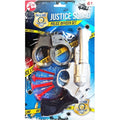 red-deer-toys-justice-squad-police-set-5pc