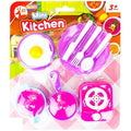 red-deer-toys-mini-kitchen-play-set
