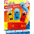 red-deer-toys-quick-fire-launcher-race-cars-play-set-4pc