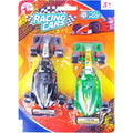 red-deer-toys-super-racing-cars-2-pack