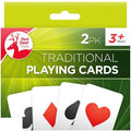 red-deer-toys-traditional-playing-cards-2-pack