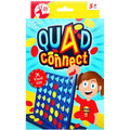 red-deer-toys-travel-size-quad-connect