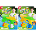 red-deer-toys-ultra-air-blast-pistol-set