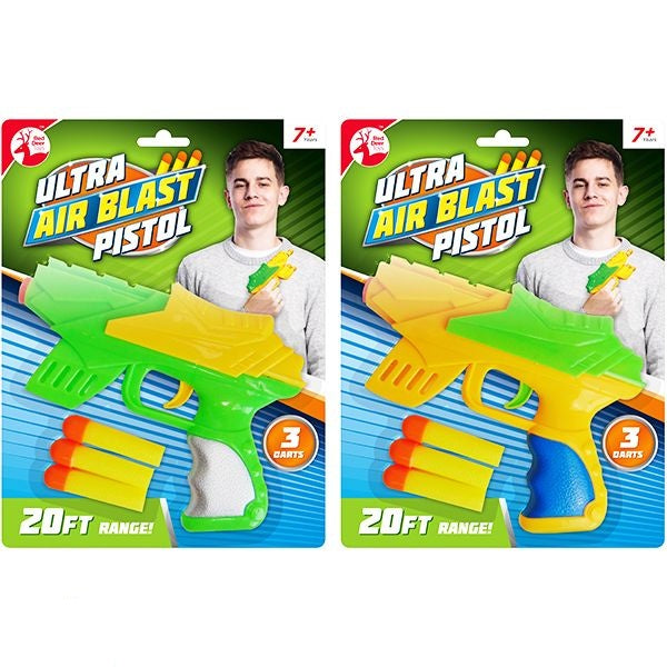 red-deer-toys-ultra-air-blast-pistol-set