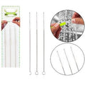 reusable-straw-cleaner-brush-3-pack