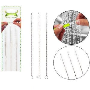 reusable-straw-cleaner-brush-3-pack
