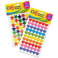 reward-stickers-6-sheets