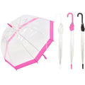rib-transparent-kids-umbrella-58cm-assorted-colours