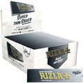 rizla-super-thin-silver-king-size-rolling-papers-cdu