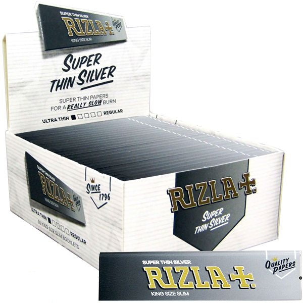rizla-super-thin-silver-king-size-rolling-papers-cdu