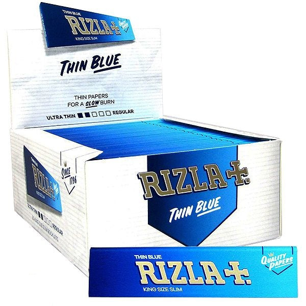 rizla-thin-blue-king-size-rolling-papers-cdu