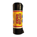 rm-extra-heavy-duty-black-refuse-sacks-115l-10-pack