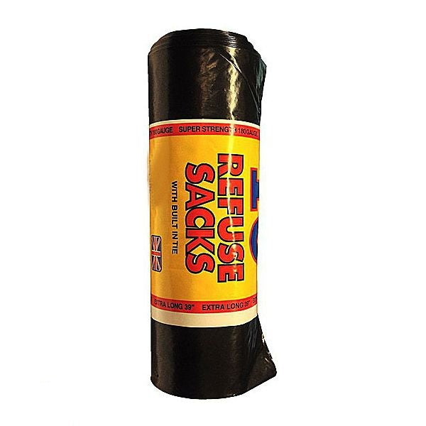 rm-extra-heavy-duty-black-refuse-sacks-115l-10-pack