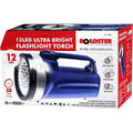 roadster-12-led-ultra-bright-flashlight-torch