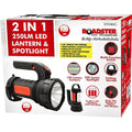 roadster-2-in-1-250lm-led-lantern-and-spotlight