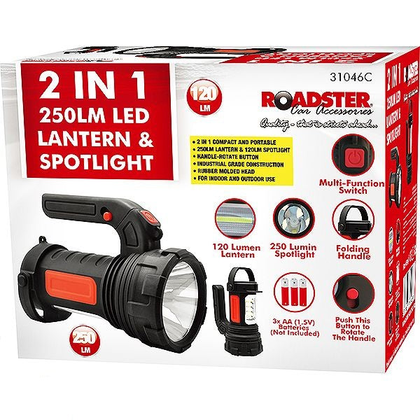 roadster-2-in-1-250lm-led-lantern-and-spotlight