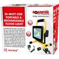 roadster-20w-cob-700l-portable-and-rechargeable-floodlight