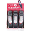 roadster-24-led-magnetic-work-light-cdu