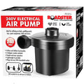 roadster-240v-electrical-air-pump