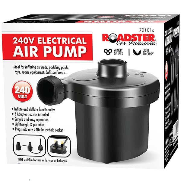 roadster-240v-electrical-air-pump