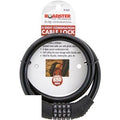 roadster-4-digit-combination-bicycle-lock-65cm