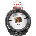 roadster-5-digit-combination-bike-cable-lock-1m