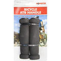 roadster-atb-bicycle-handle