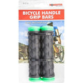 roadster-bicycle-handle-grip-bars